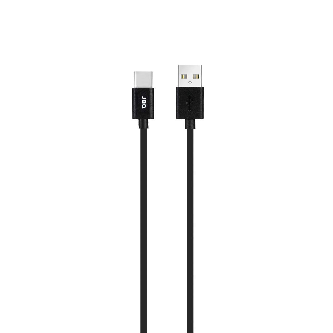 شارژر وایرلس JBQ مدل CW-56 - مشکی - پک ضعیف (گارانتی یکساله رصاصی)